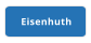 Eisenhuth
