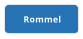 Rommel