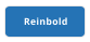 Reinbold