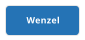 Wenzel