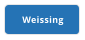 Weissing