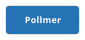 Pollmer