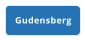 Gudensberg