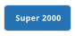Super 2000