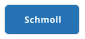 Schmoll