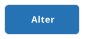 Alter