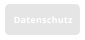 Datenschutz