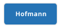 Hofmann