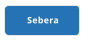 Sebera