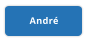 André