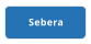 Sebera