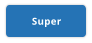 Super