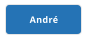 André