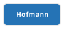Hofmann