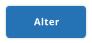 Alter