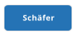 Schäfer