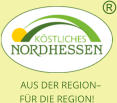 AUS DER REGION–  FÜR DIE REGION!  ®
