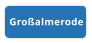 Großalmerode