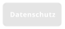 Datenschutz
