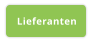 Lieferanten
