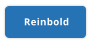 Reinbold