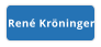 René Kröninger