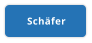 Schäfer