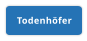 Todenhöfer