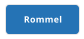 Rommel