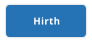 Hirth