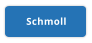 Schmoll