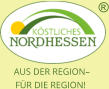 AUS DER REGION–  FÜR DIE REGION!  ®