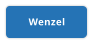 Wenzel