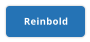 Reinbold