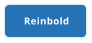 Reinbold