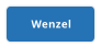 Wenzel
