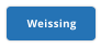 Weissing
