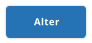 Alter