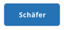 Schäfer