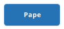 Pape