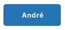 André