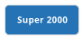Super 2000