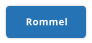 Rommel