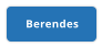 Berendes