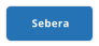 Sebera
