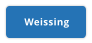 Weissing