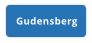 Gudensberg