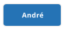 André