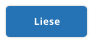 Liese
