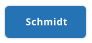 Schmidt